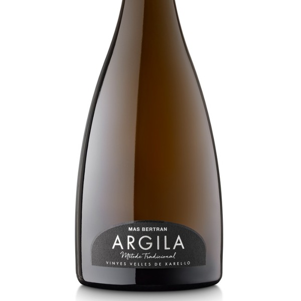 plp_product_/wine/mas-bertran-viticultors-sl-argila-reserva-2013-corpinnat