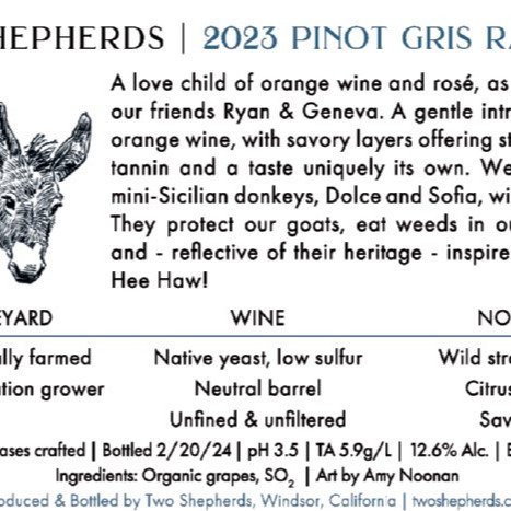plp_product_/wine/two-shepherds-pinot-gris-ramato-2023