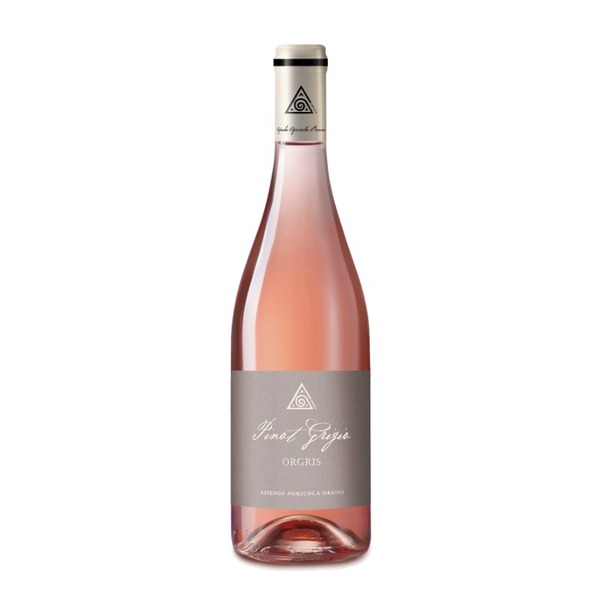 plp_product_/wine/az-agr-ornina-orgris-2021