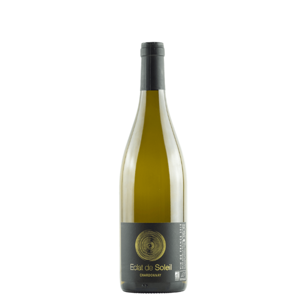plp_product_/wine/poivre-d-ane-eclat-de-soleil-2024
