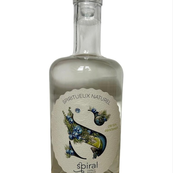plp_product_/wine/distillerie-spiral-spiritueux-ori-gin-printanier-6-years-6