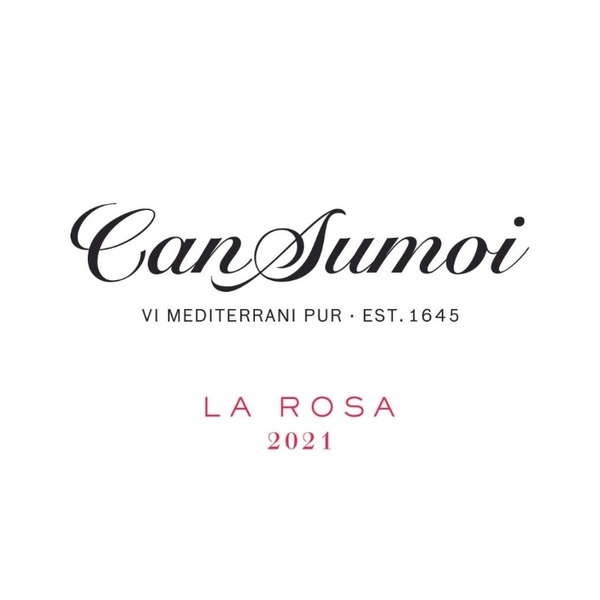 plp_product_/wine/can-sumoi-la-rosa-2021