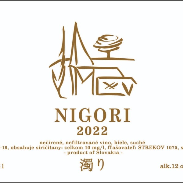 plp_product_/wine/strekov1075-nigori-2022