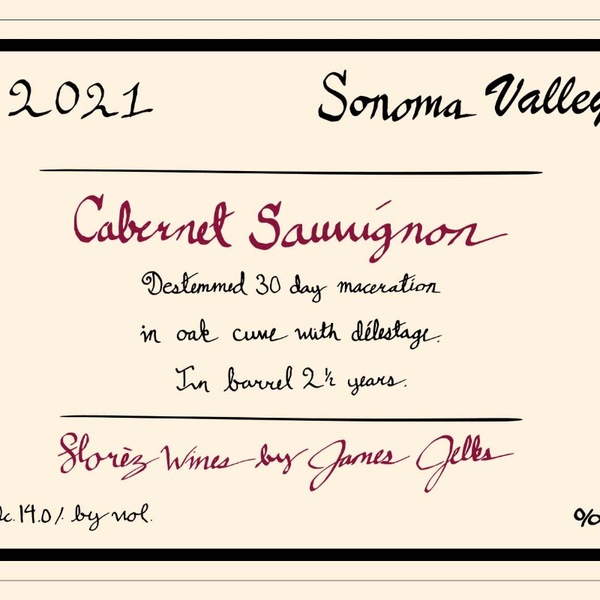 plp_product_/wine/florez-wines-florez-premium-sonoma-cabernet-2021
