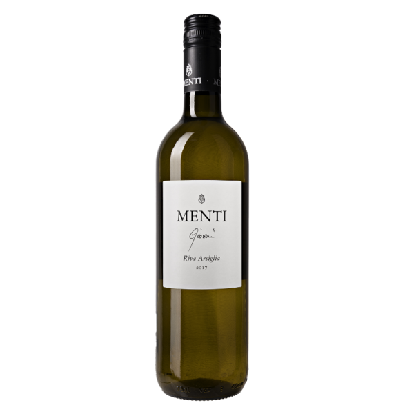 plp_product_/wine/giovanni-menti-winery-riva-arsiglia-2017