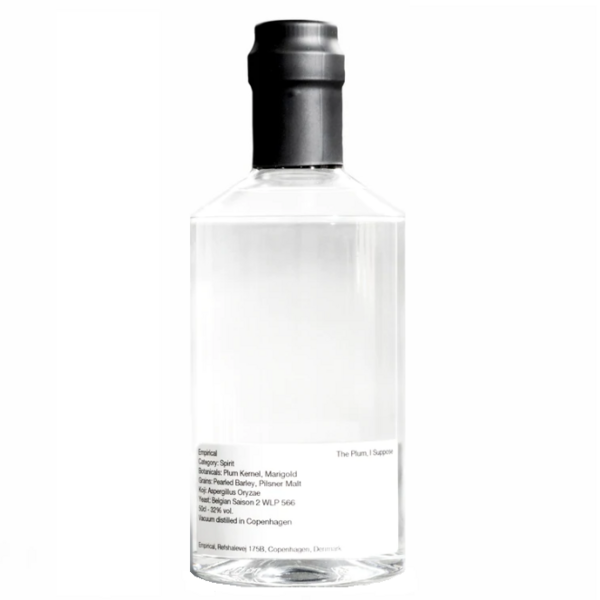 plp_product_/wine/empirical-the-plum-i-suppose