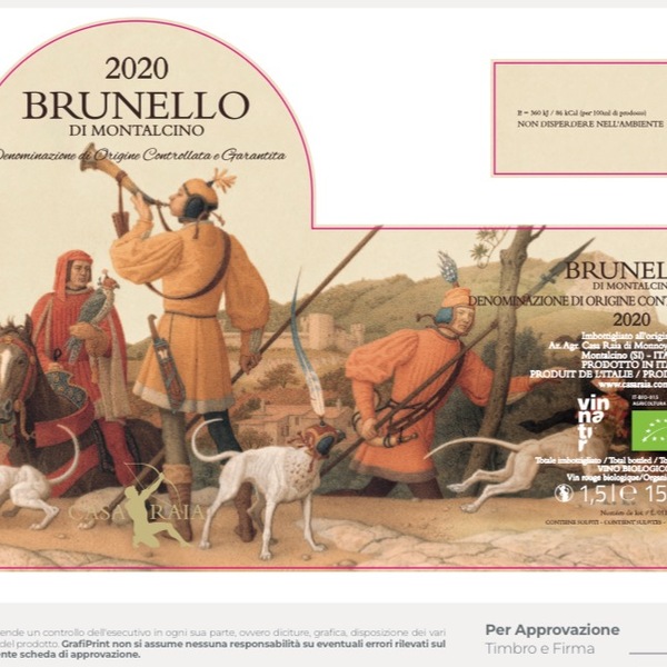 plp_product_/wine/casa-raia-brunello-di-montalcino