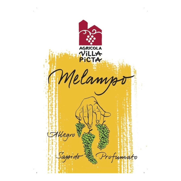 plp_product_/wine/villa-picta-melampo-bianco-rifermentato-2022