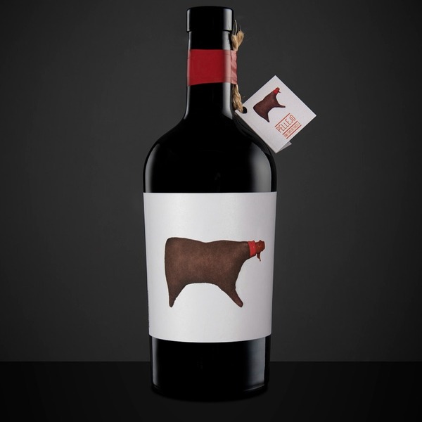 plp_product_/wine/bodegas-bigardo-pellejo-vino-tinto-de-parcela-2020