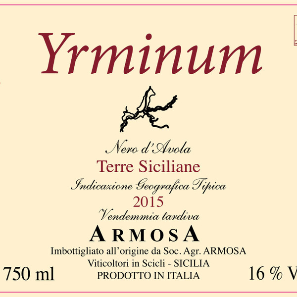 plp_product_/wine/armosa-yrminum-2015