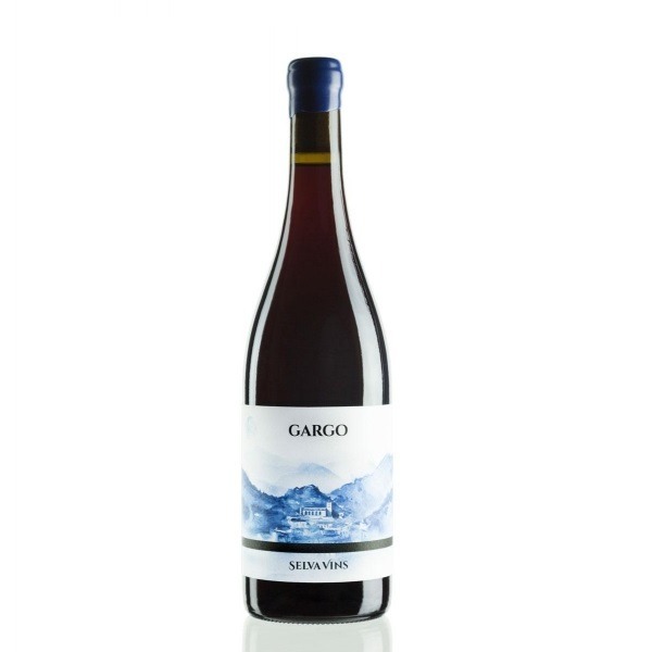 plp_product_/wine/selva-vins-gargo-2019