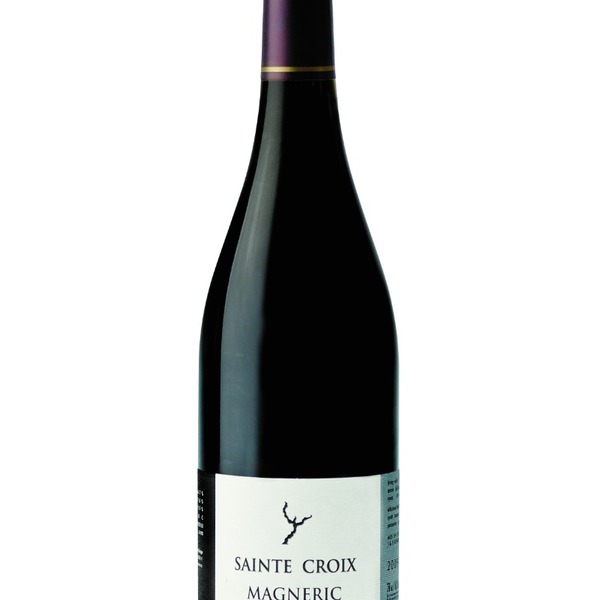 plp_product_/wine/domaine-sainte-croix-magneric-2021