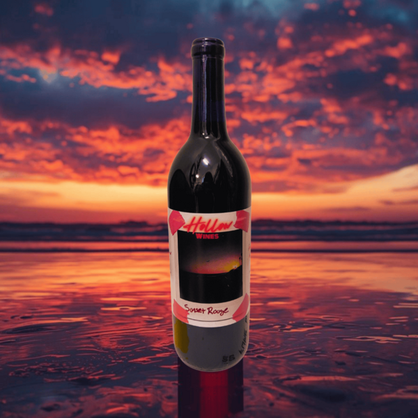 plp_product_/wine/hollow-wines-sunset-rouge-2021