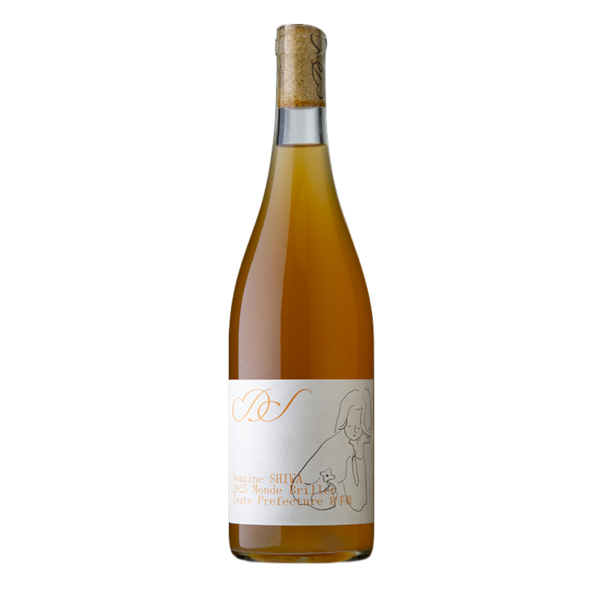 plp_product_/wine/domaine-shiwa-domaine-shiwa-monde-briller-2025