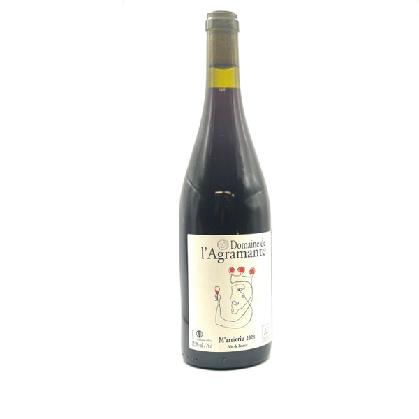 plp_product_/wine/domaine-de-l-agramante-m-arricriu-2023