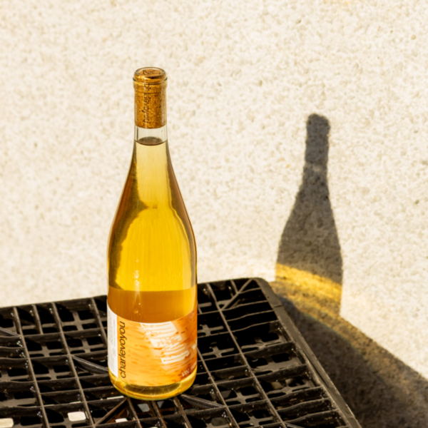 plp_product_/wine/famille-migneron-de-charlevoix-mac-2024