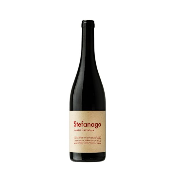 plp_product_/wine/castello-di-stefanago-campo-castagna-stefanago-2015