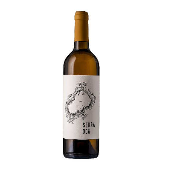 plp_product_/wine/quinta-do-olival-da-murta-serra-oca-branco-2022