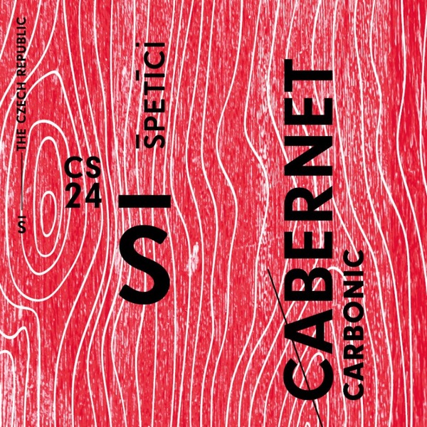 plp_product_/wine/vinarstvi-spetici-cabernet-sauvignon-2024-stara-vinice