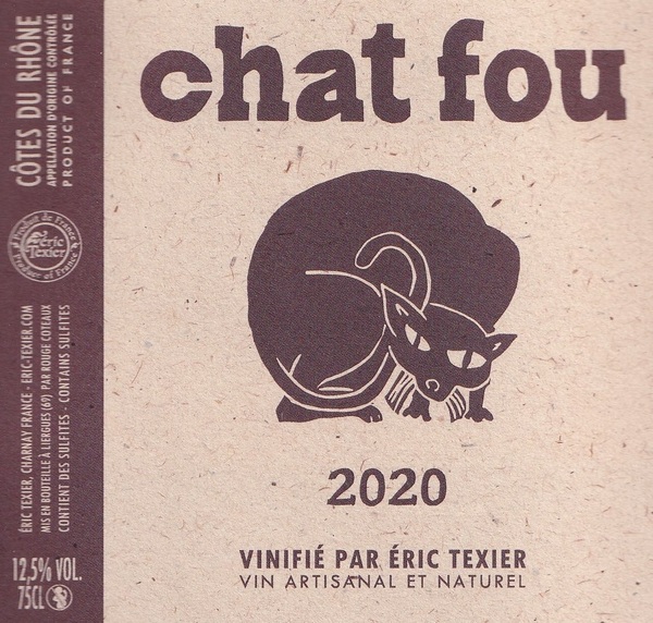 plp_product_/wine/eric-texier-chat-fou-2020