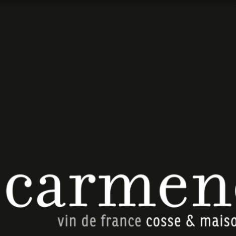 plp_product_/wine/domaine-cosse-maisonneuve-carmenet-2009