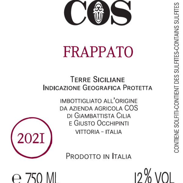 plp_product_/wine/cos-frappato-2021