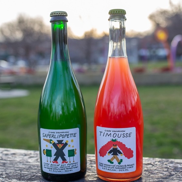 plp_product_/wine/cidre-sauvageon-saperlipopette