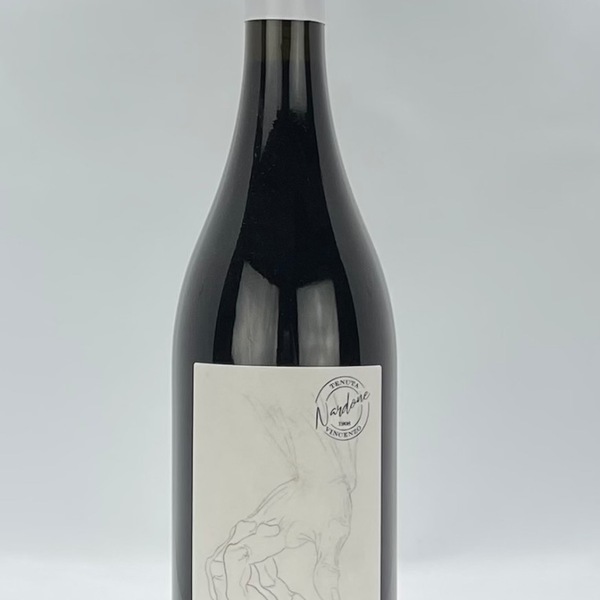 plp_product_/wine/tenuta-vincenzo-nardone-vina-2018