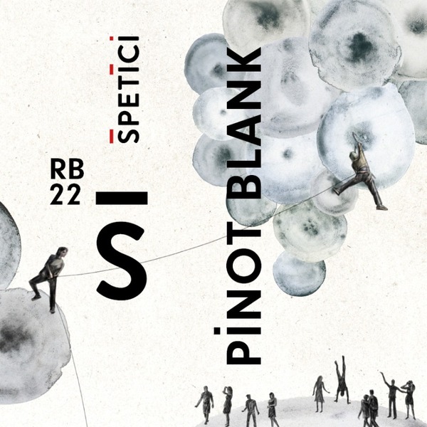 plp_product_/wine/vinarstvi-spetici-rulandske-bile-2022-fladnicka
