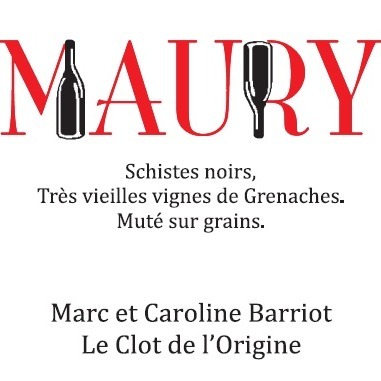 plp_product_/wine/clot-de-l-origine-maury-2022