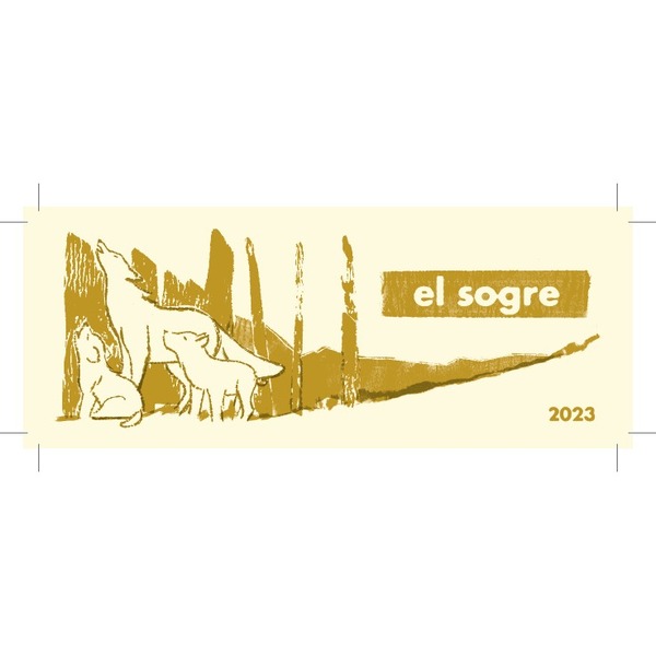 plp_product_/wine/la-forastera-el-sogre-2023