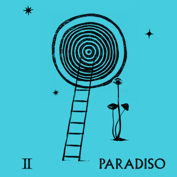 plp_product_/wine/jean-bouteille-wines-paradiso-2023
