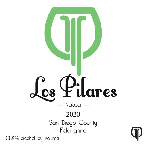 plp_product_/wine/los-pilares-los-pilares-nakoa-falanghina-2020