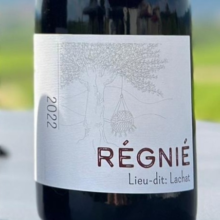 plp_product_/wine/domaine-lachat-lachat-2022