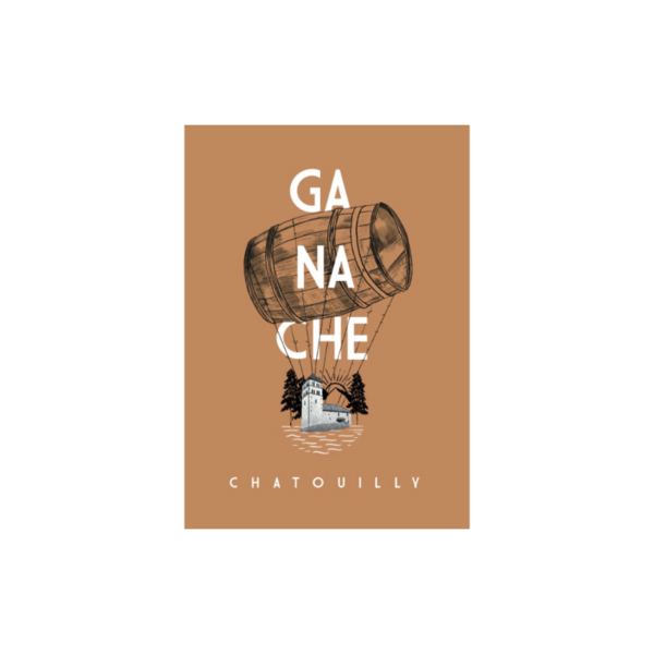 plp_product_/wine/domaine-dupre-goujon-vdf-chatouilly-ganache-2024