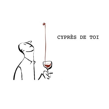 plp_product_/wine/domaine-fond-cypres-cypres-de-toi-white-2016