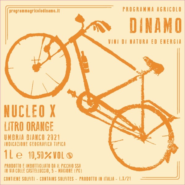 plp_product_/wine/dinamo-nucleo-x-orange-2021