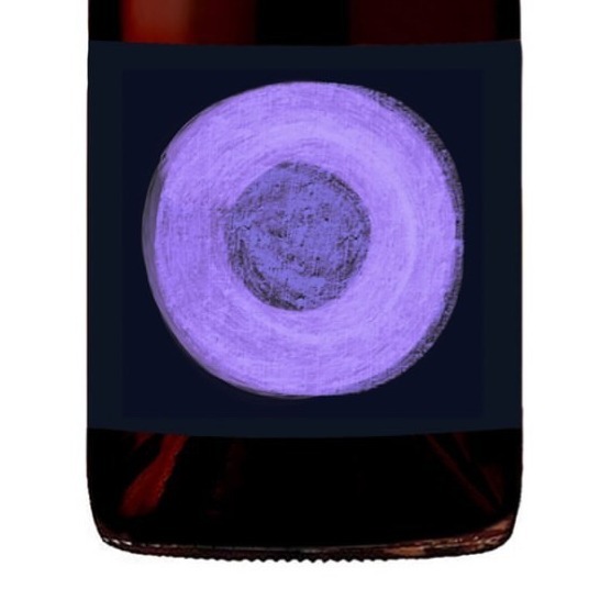 plp_product_/wine/heretat-oller-del-mas-superbloom-rouge-2021