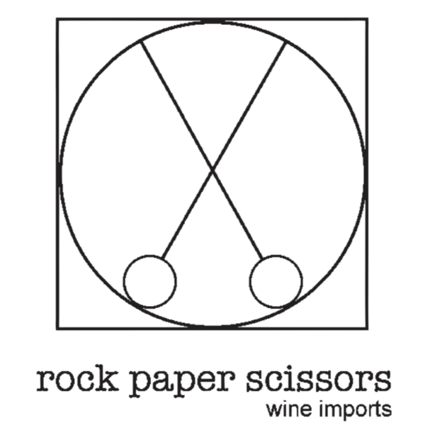 plp_product_/profile/rock-paper-scissors-wine-imports