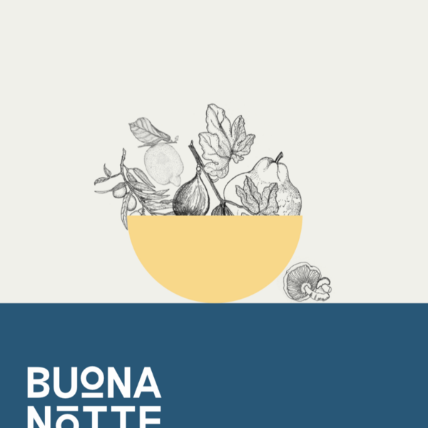 plp_product_/wine/buona-notte-wines-2021-sant-ambrogio