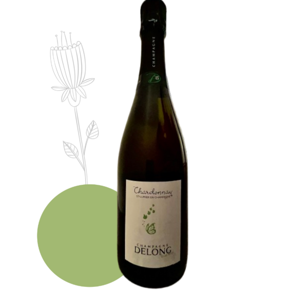 plp_product_/wine/champagne-delong-marlene-chardonnay-st-lumier-en-champagne-2023