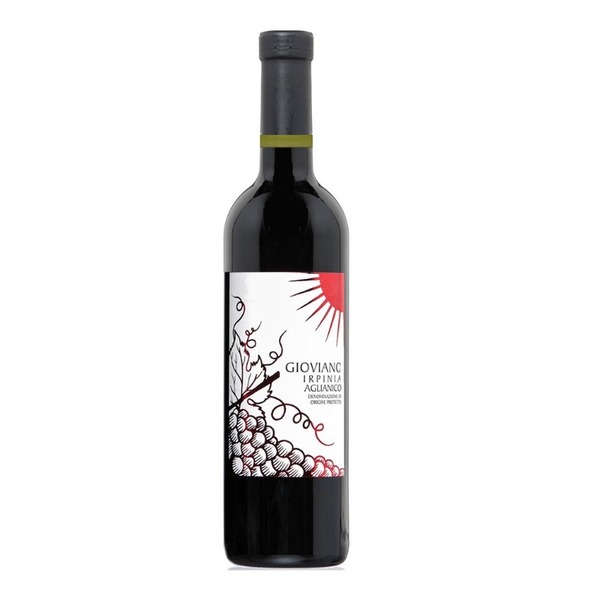 plp_product_/wine/il-cancelliere-gioviano-irpinia-aglianico-2019