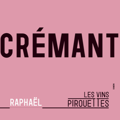 plp_product_/wine/les-vins-pirouettes-cremant-de-raphael-2023
