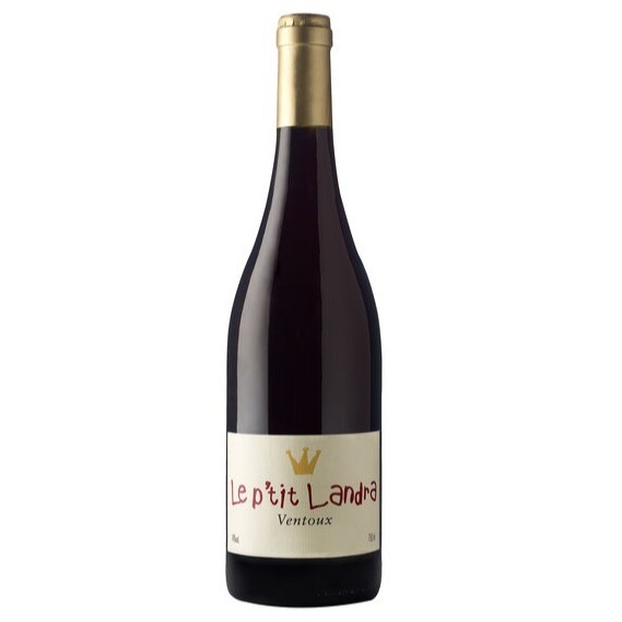 plp_product_/wine/chateau-landra-p-tit-landra-rouge-2020