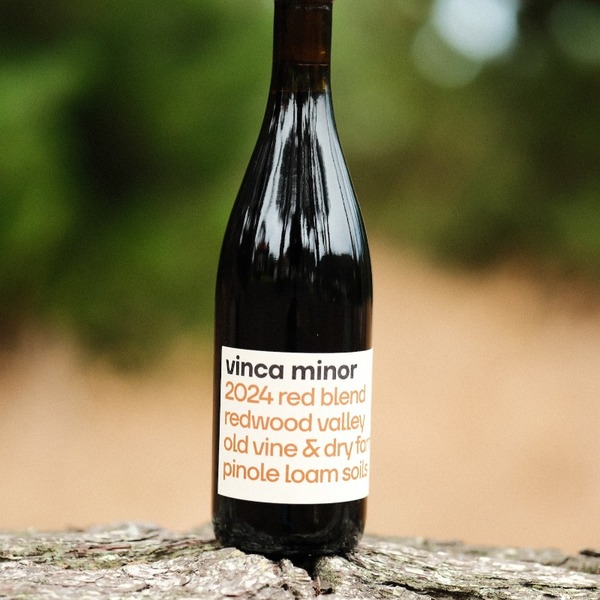 plp_product_/wine/vinca-minor-mendocino-red-blend-2024