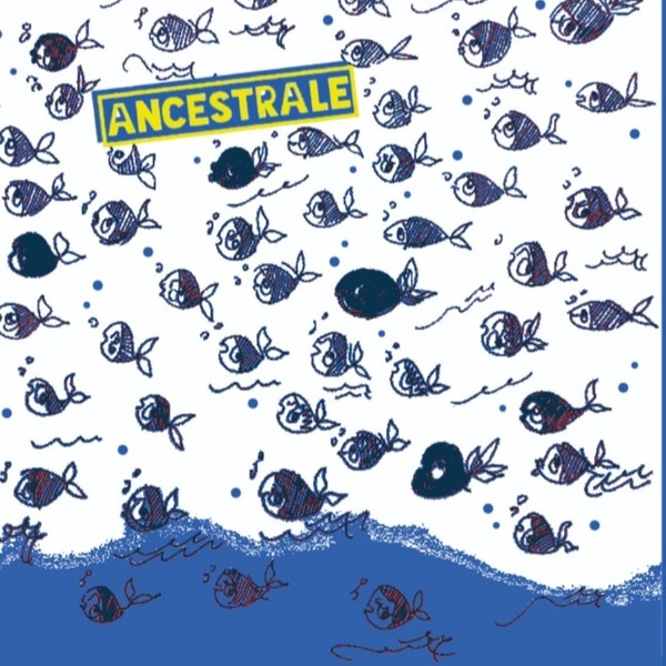 plp_product_/wine/agricola-vira-ancestrale-2022