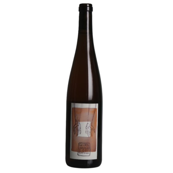 plp_product_/wine/lingenfelder-gewurztraminer-2022