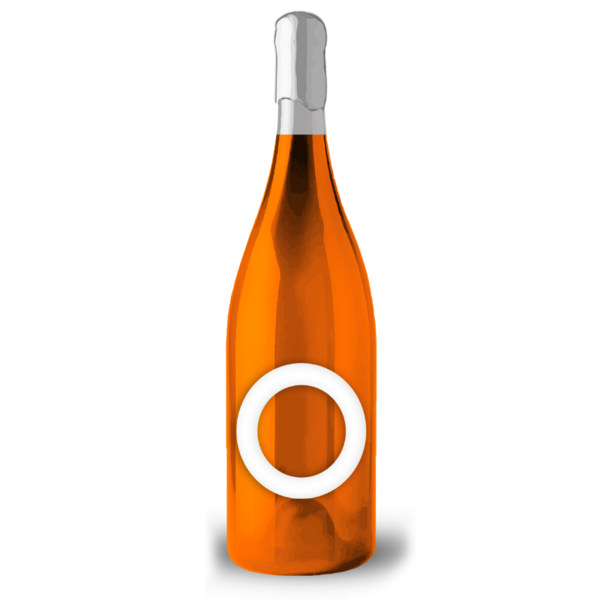 plp_product_/wine/grapeart-lda-ambar-orange-2023