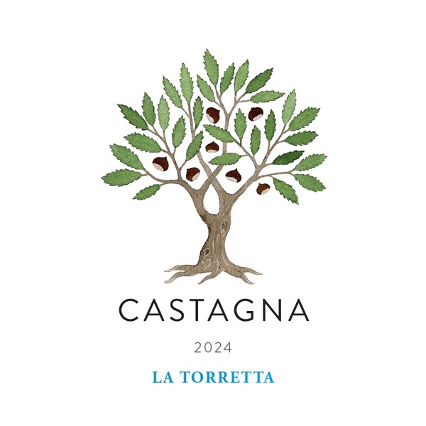 plp_product_/wine/la-torretta-castagna-2022