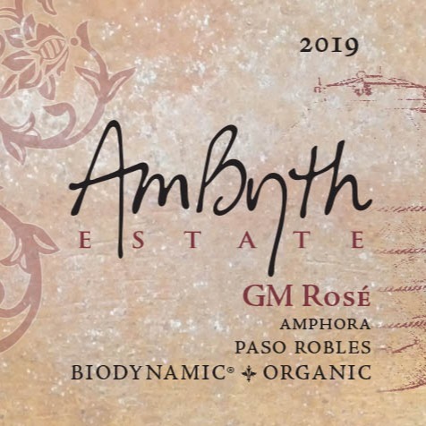 plp_product_/wine/ambyth-estate-gm-rose-2019